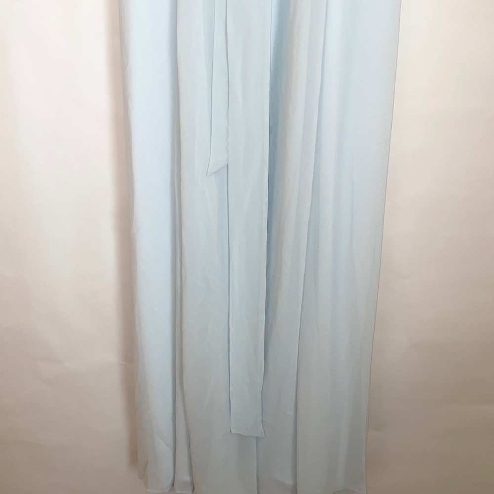 Show me your mumu Jenn Maxi Dress - Picture 13 of 16